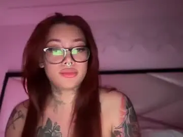 Chaturbate Free Live Porn of katy_monrroy