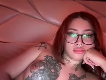 Chaturbate Free Live Porn of katy_monrroy