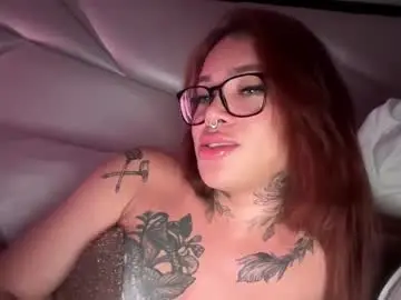 Chaturbate Live Sex of katy_monrroy