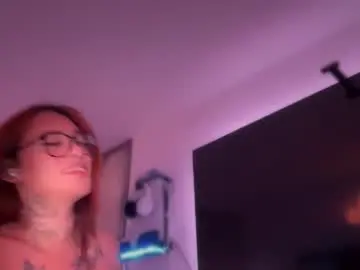 Chaturbate Free Live Porn of katy_monrroy