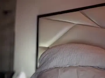 Chaturbate Nude Webcam of katy_monrroy