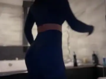 Chaturbate Free Porn Cam of katy_monrroy