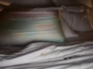 Chaturbate Free Live Porn of katy_monrroy