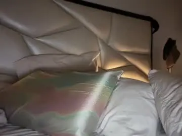 Chaturbate Adult Webcam of katy_monrroy