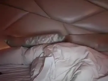 Chaturbate Private Sex Chat of katy_monrroy