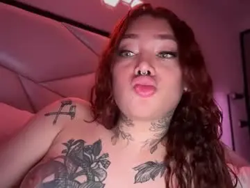 Chaturbate Free Live Porn of katy_monrroy