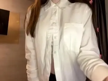 Chaturbate Adult Video Chat of kellyallison