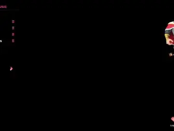 Chaturbate Watch Live Sex Cams of ken_blaker