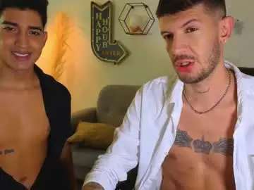Chaturbate Free Live Porn of ken_blaker