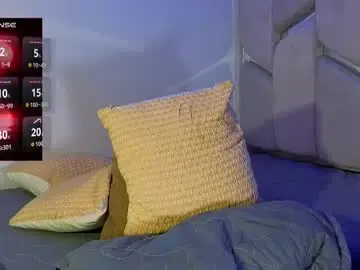 Chaturbate Watch Live Sex Cams of ken_blaker