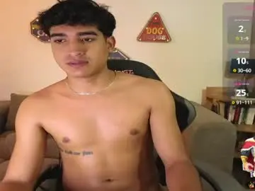 Chaturbate Watch Live Sex Cams of ken_blaker