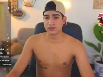 Chaturbate Watch Live Sex Cams of ken_blaker