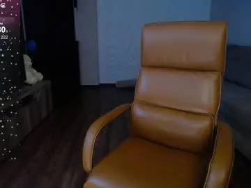 Chaturbate Live Porn of kerelai