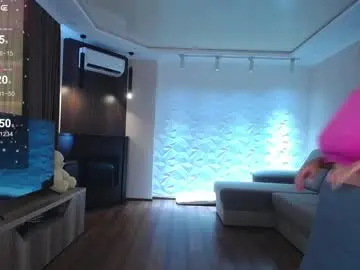 Chaturbate Free Live Porn of kerelai