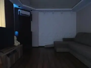 Chaturbate Free Live Porn of kerelai