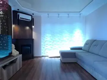 Chaturbate Free Porn Cam of kerelai