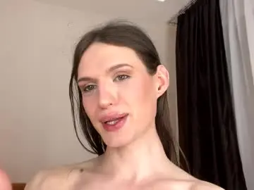 Chaturbate Adult Webcam of kotya_sweet