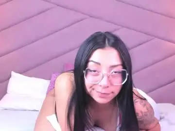 Chaturbate Live Porn of miaweiss