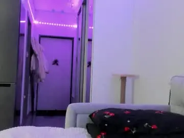 Chaturbate Watch Live Sex Cams of molly_ww