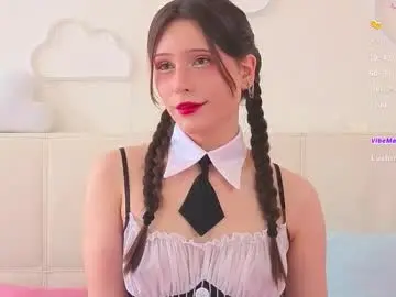 Chaturbate Best Webcam of moonlitediva