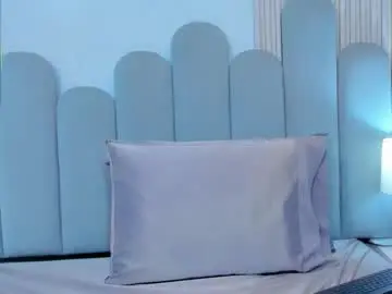 Chaturbate Adult Webcam of myla_carter