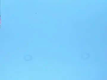 Chaturbate Free Porn Cam of myla_carter