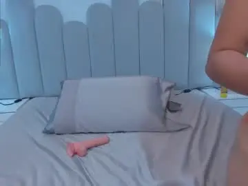 Chaturbate Adult Webcam of myla_carter