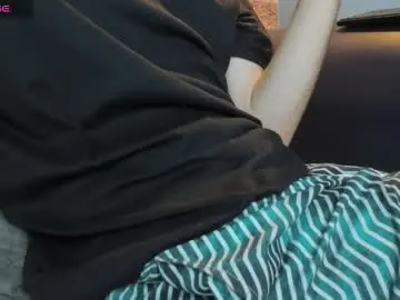 Chaturbate Adult Webcam of noah_ricci_