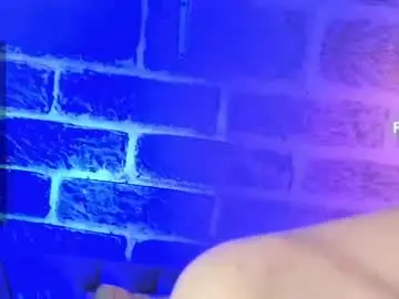 Chaturbate Private Sex Chat of noah_ricci_