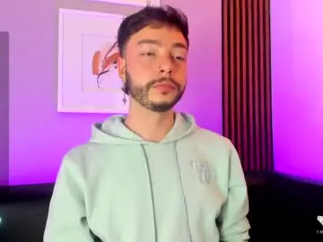 Chaturbate Adult Webcams of noah_ricci_