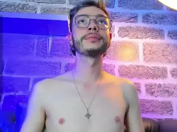 Chaturbate Free Live Porn of noah_ricci_