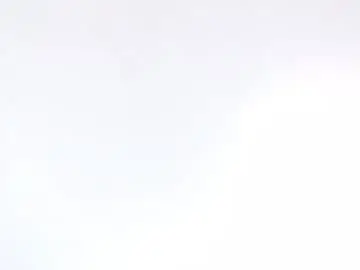 Chaturbate Adult Webcam of perlamills1