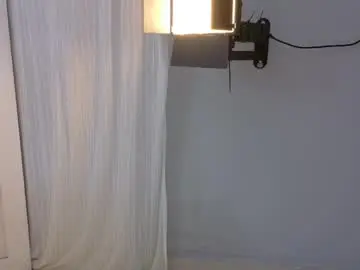 Chaturbate Best live sex cam show of rachelladamss