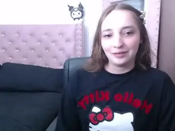 Chaturbate Free Live Porn of shukura_bsb