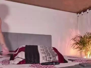 Chaturbate Watch Live Sex Cams of steveen_1604