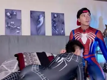 Chaturbate Best live sex cam show of steveen_1604