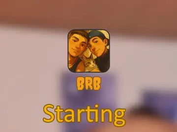 Chaturbate Sex Chat of steveen_1604