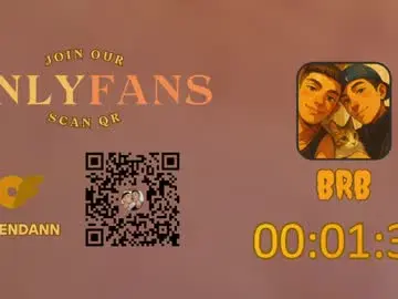 Chaturbate Live Sex Cam of steveen_1604