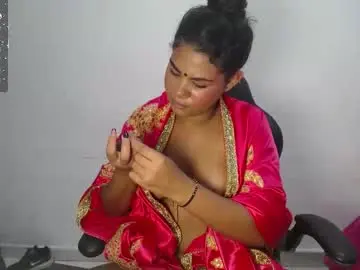 Chaturbate Adult Webcams of yaazhini457034