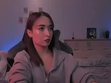 Chaturbate Live Porn of yourjullymoon