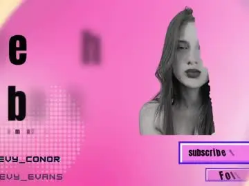 Chaturbate Sex Cam of zaphiro__skye