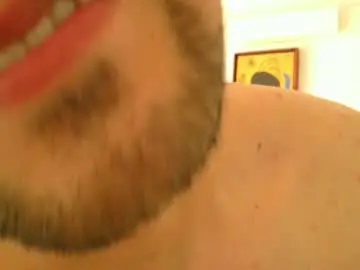 Chaturbate Sex Chat of zohan_haidar