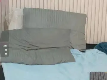 Chaturbate Live Sex Cam of abrilmirren