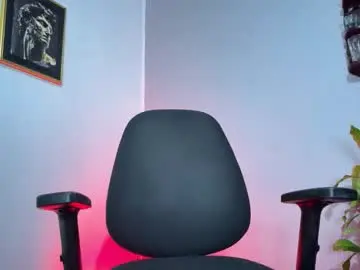 Chaturbate Live Porn of alanmill3r