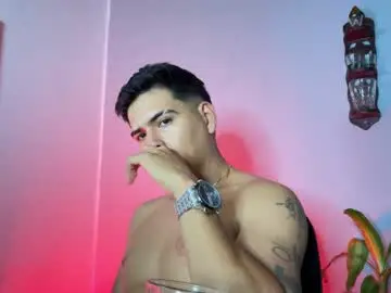 Chaturbate Watch Live Sex Cams of alanmill3r