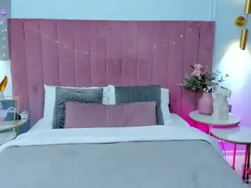 Chaturbate Free Porn Cam of alishahart