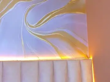 Chaturbate Free Porn Cam of ambersfox