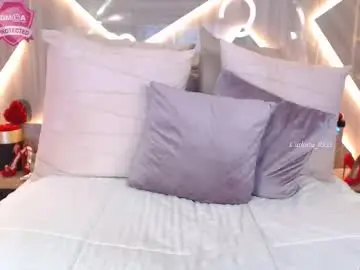 Chaturbate Private Sex Chat of carlotta_ricci
