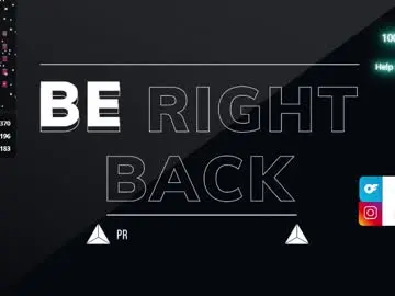 Chaturbate Sex Cam of cava_pretty