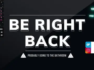 Chaturbate Sex Chat of cava_pretty